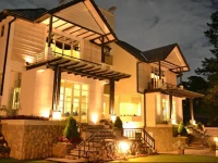 Unique Cottages Nuwara Eliya 4*