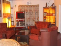 Scenic View Bungalow Nuwara Eliya 1*