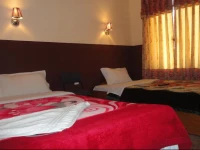 Sun Shine Nuwara Eliya