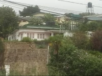 Hill View Guest Inn Nuwara Eliya