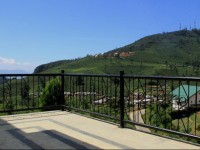 House of Leisure Nuwara Eliya