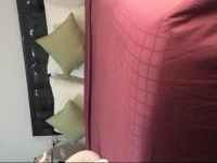 Lake View Holiday Bungalow Nuwara Eliya