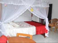 Sunset Beach Residence Panadura