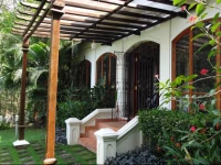 Lake Villa Piliyandala 4*