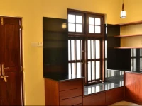 Dream Home Piliyandala Guest House