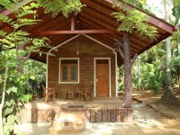 Sevana Agro Hotel 1*