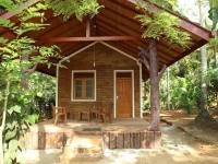 Sevana Agro Hotel 1*