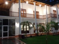 Elephant Reach Villa Pinnawala