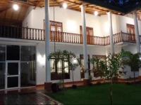 Elephant Reach Villa Pinnawala