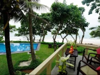 South Point Abbey Piyadigama