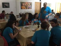 Primate Centre Lodge 1*