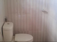 Samudra Guest House Polonnaruwa