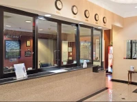 Super 8 Hollywood 2*