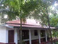 Grand Regent Holiday Resort & Spa 1*