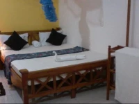 Kashyapa Kingdom View Home