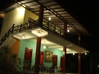 Darshani Lodge