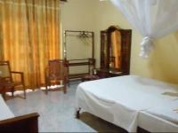 Sigiri Thilanka Rest Sigiriya