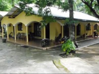 Sigiriya Paradise Inn Guest House