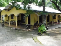 Sigiriya Paradise Inn Guest House