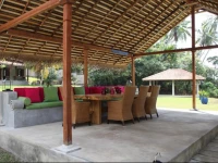 Sri Devi Retreat Talpe