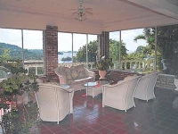 Grand View Beach Hotel 3*