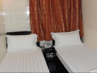 City Guest House Tissamaharama