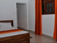 Safari Den Tissamaharama