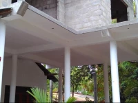 Sanoga Holiday Resort Tissamaharama 1*