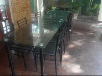 Savinrose Safari Hotel - Yala 1*