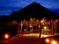 The Yala Adventure Hotel 3*