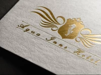 Aqua Hotel Trincomalee 2*