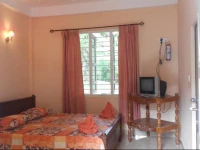 Family Inn Trincomalee 2*