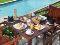 Kalus Hideaway Udawalawe 3*