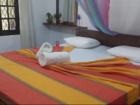 Mansala Safari Resort