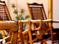 Blanca House Unawatuna Beach Villas 5*