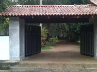 Silva Rest Unawatuna 2*