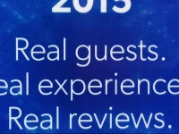 Holiday Nest Bed & Breakfast 1*