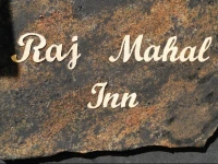 RajMahal Inn