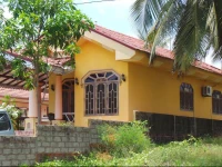 Ravihari Guest House