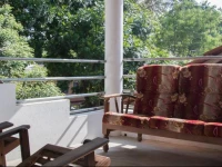 Weligama Guesthouse VYM