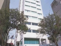 Tulip Inn Paulista Convention Flat 3*