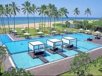 Suriya Resort 4*