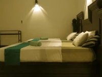 Yala Front Bungalow 3*