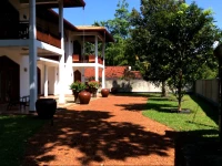 Wunderschon Villa 3*