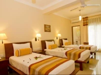 Serene Grand Villa - 38 Rajapihilla