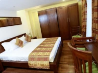 GSH Colombo Hotel 4*