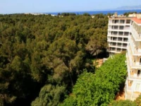 Manaus (El Arenal) 3*