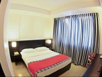 Clock Inn Colombo 2*