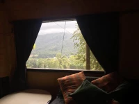 Misty Mountain Villas 3*