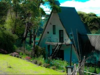 Sherwood Cottage Nuwara Eliya 1*